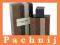 BURBERRY LONDON FOR MEN EDT 30ml