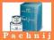 SERGIO TACCHINI FEEL GOOD MAN EDT 30ml