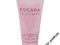ESCADA SENTIMENT WOMAN PERFUMOWANY BALSAM 50ML FV