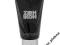 ZIRH IKON PERFUMOWANY ŻEL JAK BLACK CASHMERE FVAT