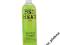 TIGI CONTROL FREAK SHAMPON WYGŁADZAJĄCY 750ML FV