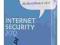 F-Secure Internet Security 2012, 1PC/1ROK