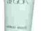 GIORGIO ARMANI ACQUA DI GIOIA BALSAM PERFUMOW 75ML