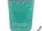 ESCADA INTO THE BLUE ŻEL GEL PERFUMOWANY 50ML FVAT