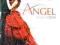idvdpl ANGEL - NOWE DVD