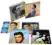 5 CD Elvis Presley Original Album Classics Folia