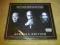 DEATH ROW RECORDS PRESENTS - DR.DRE / 2PAC / SNOOP