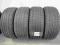 OPONY 255/60/17 4SZT JEEP 4x4(NR 5028) 5MM