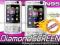 FIRMOWA FOLIA NOKIA N95 =POLIWĘGLAN +APLIKATOR