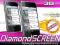 iPHONE 3G 3GS =FIRMOWA FOLIA POLIWĘGLAN+APLIKATOR