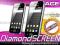 SAMSUNG S5830 GALAXY ACE =FIRMOWA FOLIA POLIWEGLAN