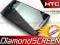 PRZÓD I TYL HTC DIAMOND =FIRMOWA FOLIA POLIWEGLAN