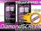 HTC Touch PRO II =FIRMOWA FOLIA POLIWĘGLAN+GRATIS