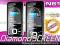 NOKIA N81 = FIRMOWA FOLIA POLIWĘGLAN +APLIKATOR