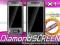 SE XPERIA X1 =FIRMOWA FOLIA POLIWĘGLAN +APLIKATOR