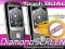 HTC Touch DUAL =FIRMOWA FOLIA POLIWEGLAN+APLIKATOR