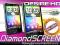 HTC DESIRE HD =FIRMOWA FOLIA POLIWĘGLAN JAKOŚĆ