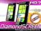 HTC HD 7 HD7 =FIRMOWA FOLIA POLIWEGLAN +APLIKATOR