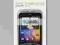 ~~@ ORG FOLIA OCHRONNA HTC WILDFIRE S 2SZT. P550