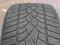 225/55R16 DUNLOP SP SPORT WINTER 3D !!!!