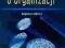 NAUKA O ORGANIZACJI B.KOŻUCH CeDeWu 2011 NIEBIESKA