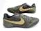 NIKE THE CHIP 366828-200 r. 42,5 i inne