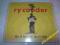 RY COODER - PULL UP SOME DUST AND... digipack