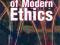 The Dilemmas of Modern Ethics