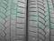 OPONY ZIMOWE CONTINENTAL CONTIWINTER 205/55R16
