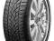 NOWA OPONA DUNLOP 245/40R18 ZIMOWA OKAZJA!!!