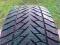 OPONA ZIMOWA GOODYEAR EAGLE ULTRA GRIP 245/45R18