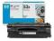 TONER HP 53X Q7553X P2014 P2015 M2727 PRO+Etui