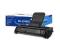 SAMSUNG 1610 2010P 1615 4521F 2570 1100 3117+Etui