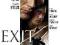 WYJŚCIE (EXIT) @ LEKTOR @ DVD @ OKAZJA @