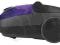 Odkurzacz ZELMER Solaris Twix 5500.3 HT fiolet