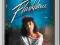 FLASHDANCE @ Jennifer Beals @ MUSICAL @ LEKTOR