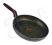 Patelnie TEFAL D82107 Comfort Touch 30 cm