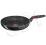 Patelnia TEFAL D82104 Comfort Touch 24 cm