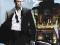JAMES BOND 007 - CASINO ROYALE @ LEKTOR @