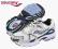 Saucony ProGrid Jazz 12 Wmns Running - 38 - nowe