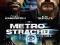 METRO STRACHU @ Denzel Washington @ LEKTOR @