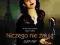 NICZEGO NIE ŻAŁUJĘ [2DVD] @ Edith Piaf @ LEKTOR