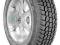 HERCULES MASTERCRAFT 225/60R16 ZIMA 4X4 225/60/16