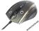 Mysz A4Tech XGame V-Track F3 USB dla graczy
