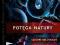 POTĘGA NATURY: BOX [3DVD] @ FOLIA @ GWARANCJA