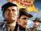 MAJOR DUNDEE @ Charlton Heston @ DVD @