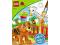 MALOWANKA LEGO DUPLO ZOO W-47 AMEET somap TYCHY