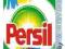 Persil 400g. color compact