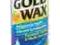 GOLD WAX - Spray do pielęgnacji mebli 0,3