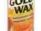 GOLD WAX - Spray do pielęgnacji mebli 0,3